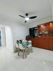 Blk 657B Jurong West Street 65 (Jurong West), HDB 4 Rooms #497411171